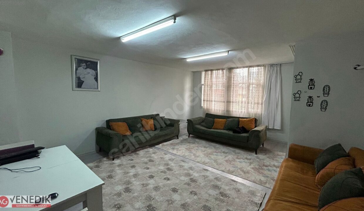 fotograf-1