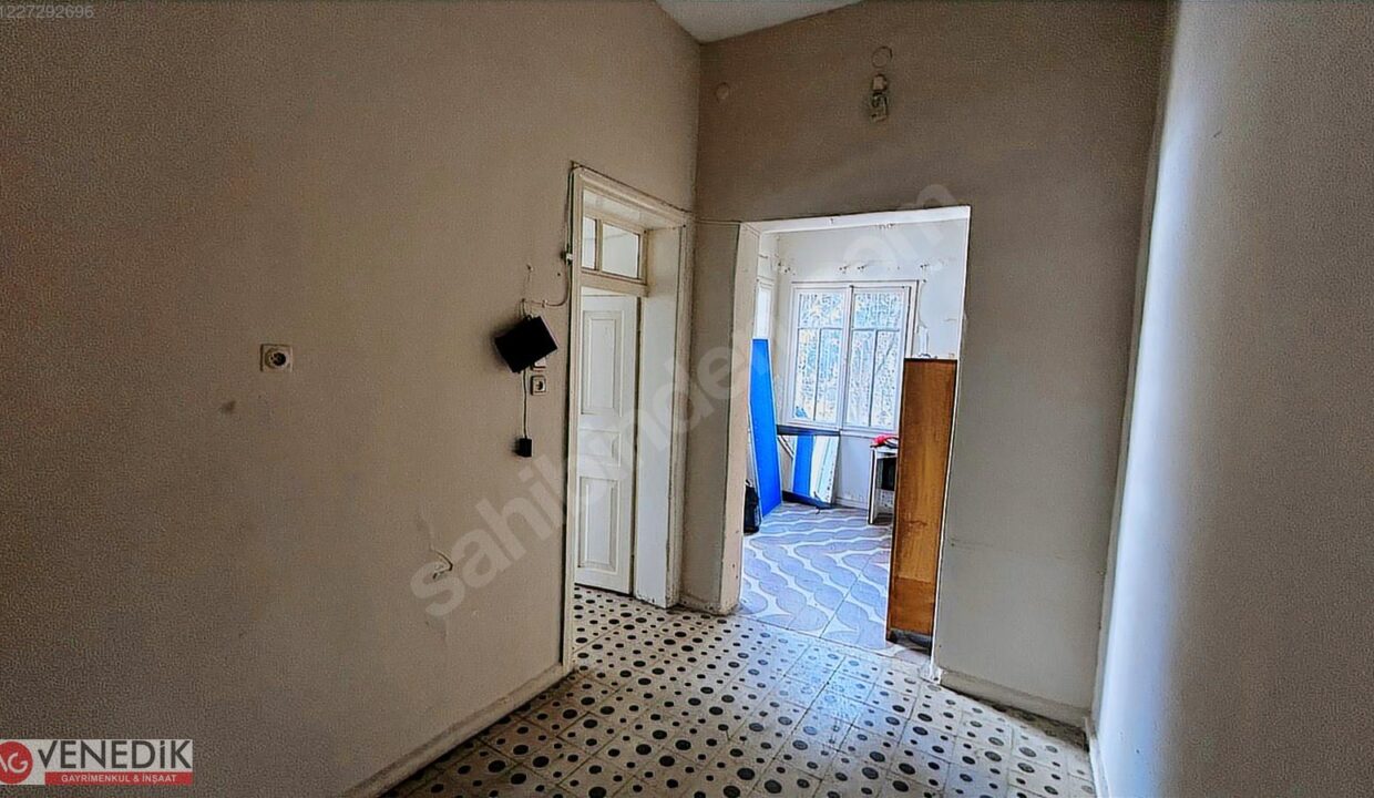 fotograf-17