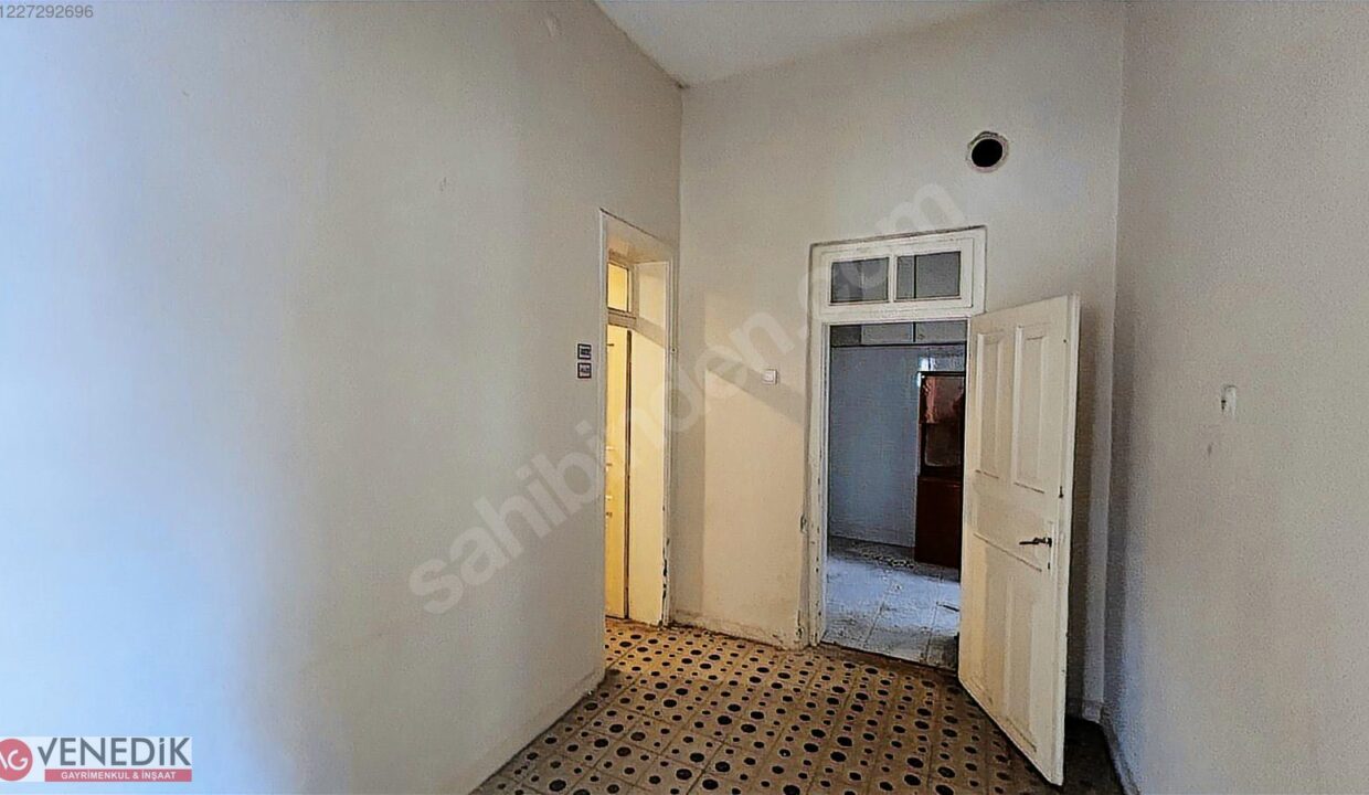 fotograf-20