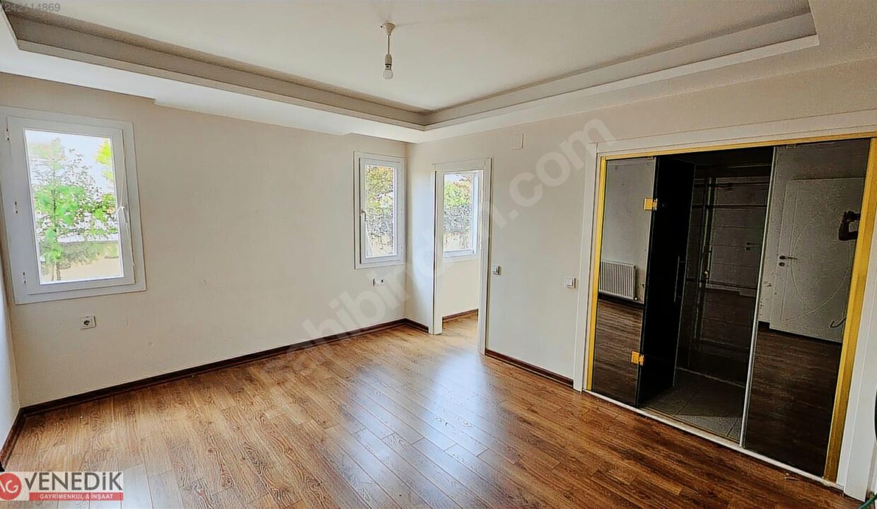 fotograf-25