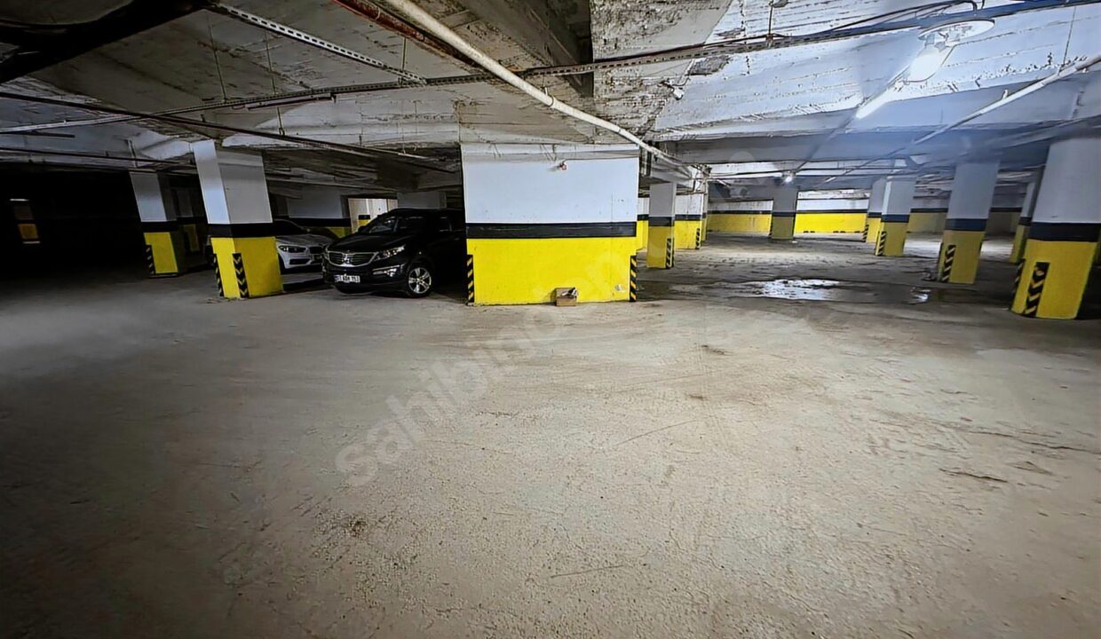fotograf-33