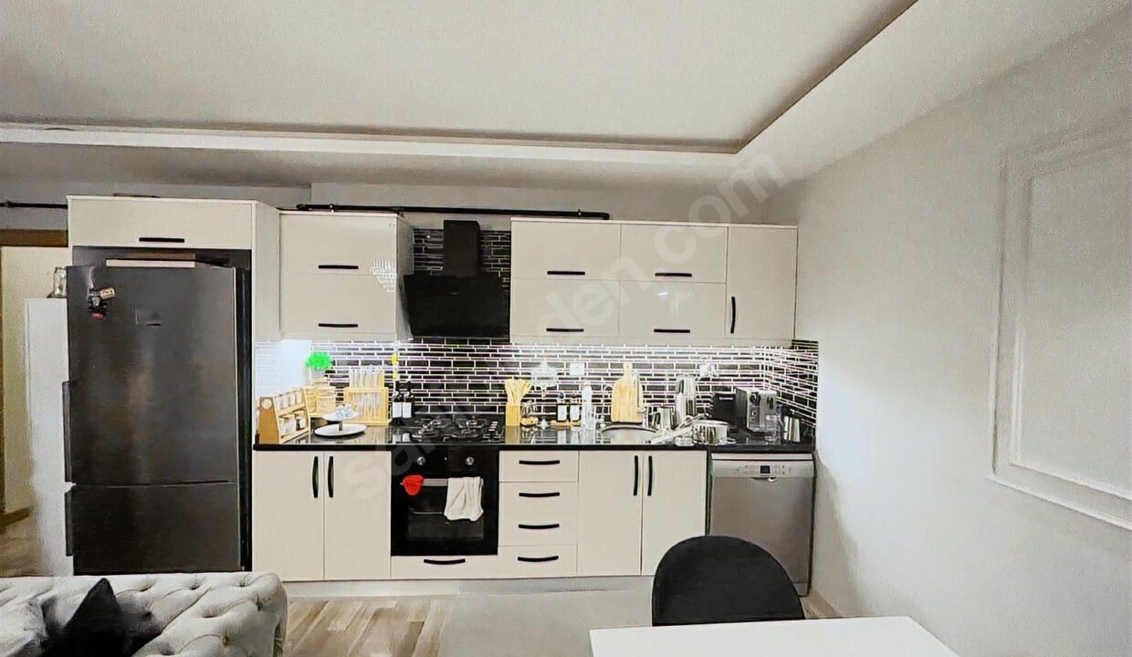 fotograf-5
